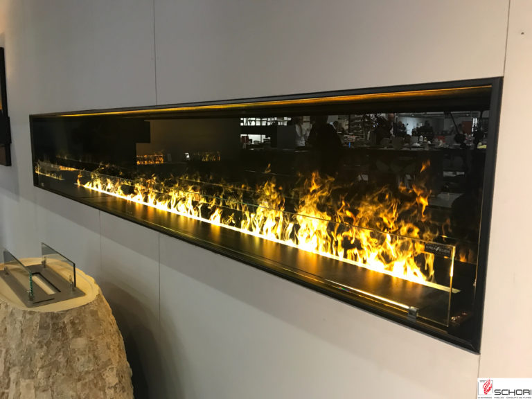 product-kf2500k-3-jpg