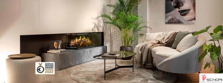 product-kalfire-e-one-130c