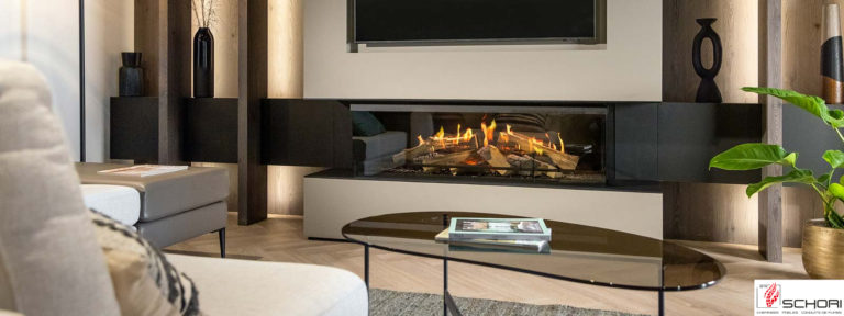 product-kalfire-e-one-130s