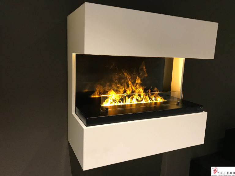 product-krea-jungfrau-1