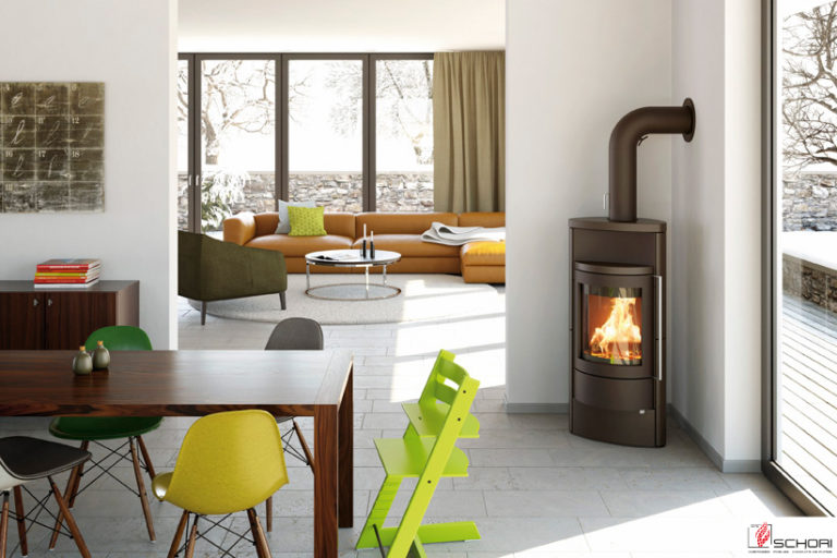 product-luno-ceramique-mojave