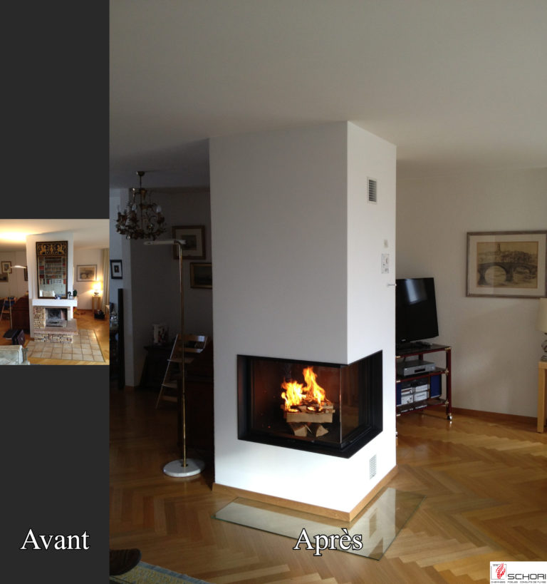 transformation-33-avant