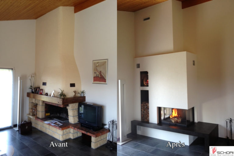 transformation-34-avant