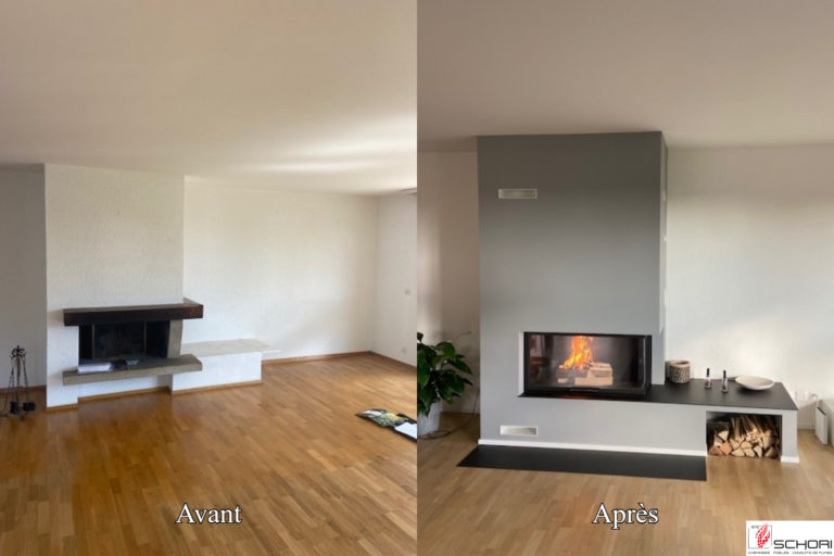 transformation-46-avant