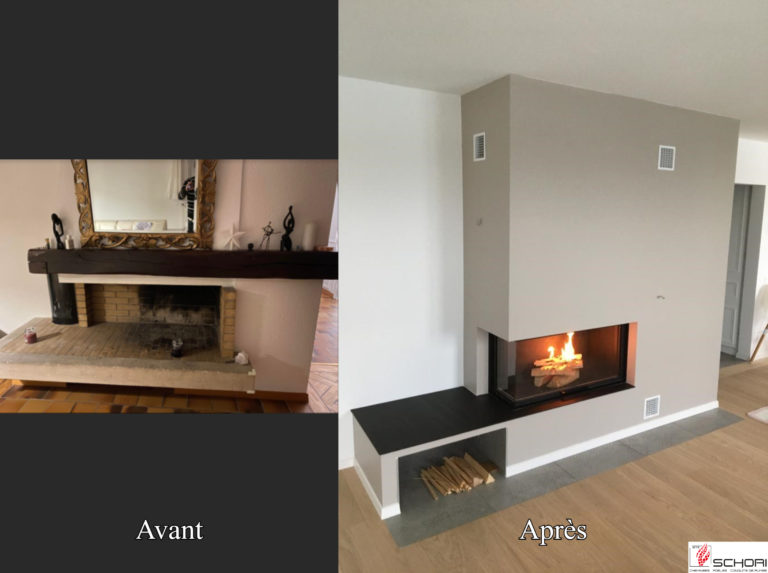 transformation-48-avant