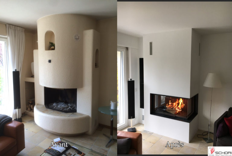 transformation-61-avant