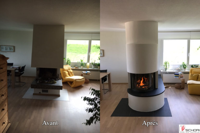 transformation-62-avant