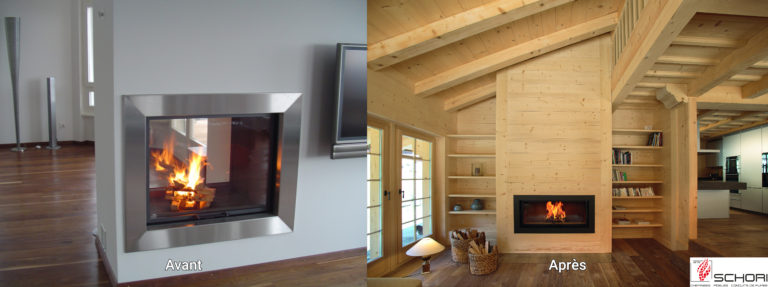 transformation-cration2