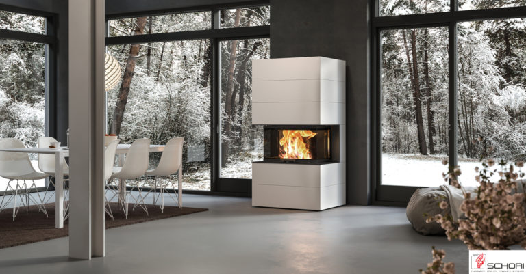 product-attika-vision-3-element