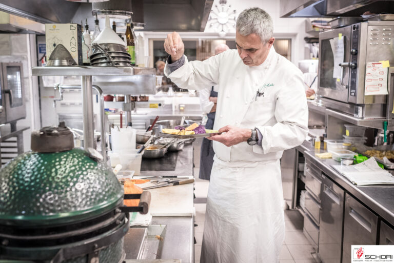 product-photo-11-webversion-milaan-biggreenegg-2018m11-enjoy-19