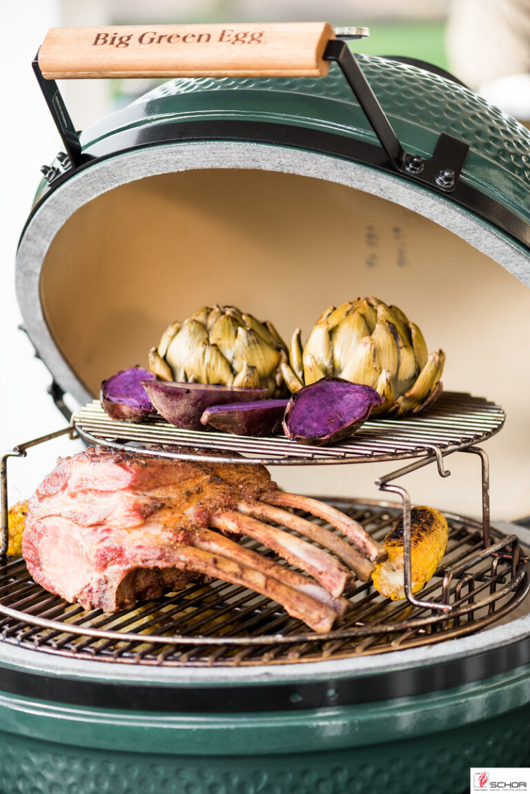product-photo-12-webversion-bge-lifestyle-shoot-2019-279