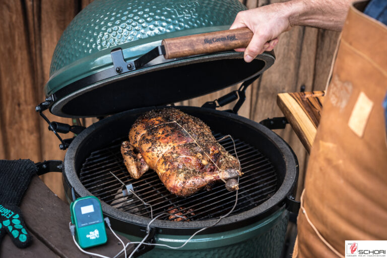product-photo-15-webversion-kalkoen-big-green-egg-kerstmenu-2