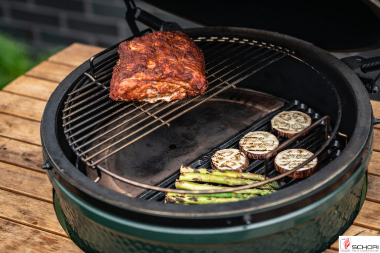 product-photo-18-webversion-eggspander-lifestyle-biggreenegg-2019m10-1